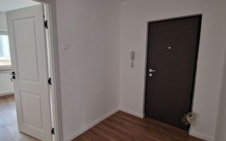 VANZARE 3 CAMERE | DECOMANDAT- VEDERE MIXTA |  ZONA NERVA TRAIAN - Poză 10