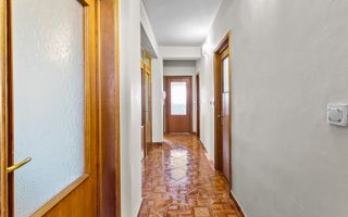 Vila S+P+2E+ M, garaj si spatiu comercial, Km4-5 - Poză 15