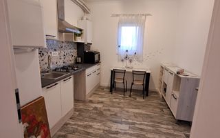 2 camere decomandat  Giarmata Vii bucatarie separata - Poză 29