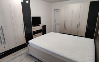 Apartament 2 camere de vânzare | Sibiu, Lazaret | 58 mp - Poză 3