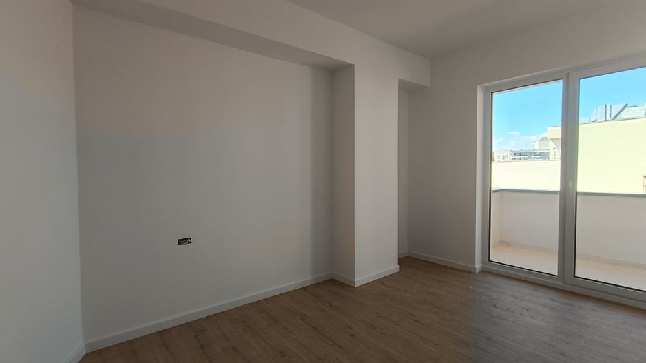 Apartament 2 camere FINISAT | Ploiesti 44 | Comision 0% - Poză 6