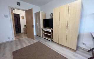 LACUL TEI | Chirie Garsoniera | Metrou - Poză 3