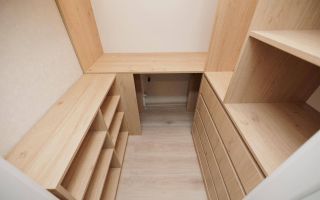 Vânzare, apartament, 1 cameră, strada Băcioii Noi, Botanica - Poză 8