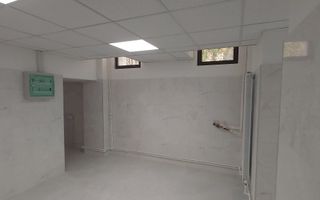 Spatiu Comercial Bld. Unirii T240 - Poză 13