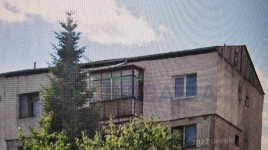 Apartament 2 camere de vânzare – zona Canta, Iasi - Poză 7
