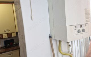 Anunț Vânzare Apartament 3 Camere   Sector 6, Crângași, București A46 - Poză 3