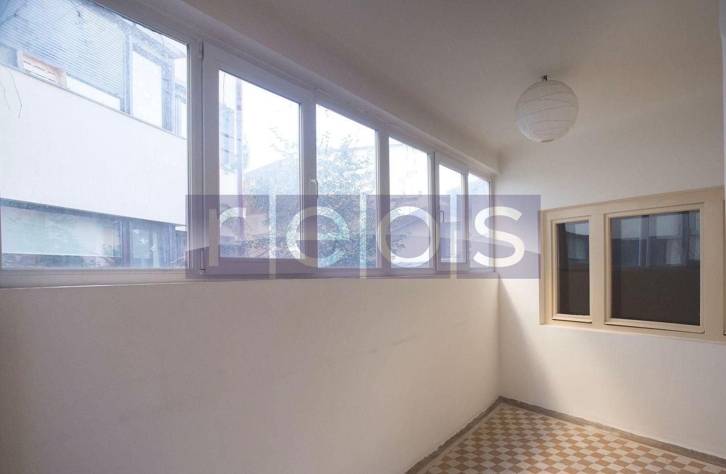 CLĂDIRE INTERBELICĂ ÎN CARTIERUL ICOANEI IDEAL INVESTIȚII - Poză 11