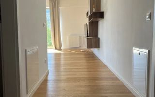 Aviatiei I Apartament 2 camere I 15 minute metrou - Poză 7