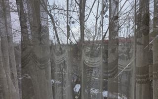 VANZARE 3 CAMERE -SEMIDECOMANDAT - BRANCOVEANU - Poză 20