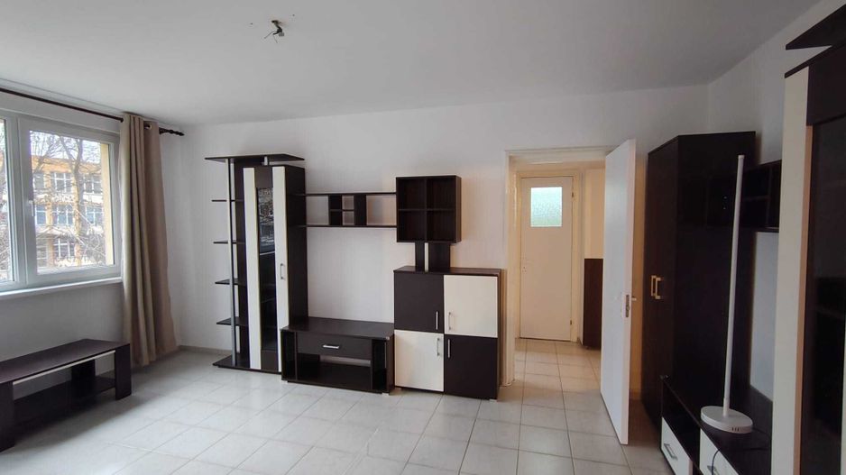 Apartament 3 camere zona Brancoveanu - Poză 1