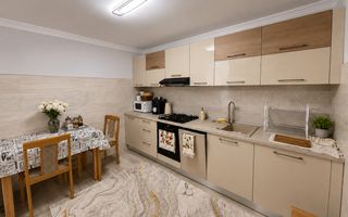 PRIMA ÎNCHIRIERE | APARTAMENT LA CASA | RADAUTI - Poză 8