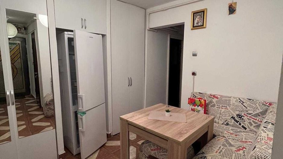 Apartament Lujerului 2 camere decomandat - Poză 3