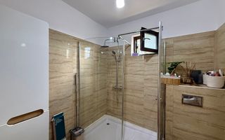 Casa superba de vanzare str Agrisului/Craiova - Poză 10