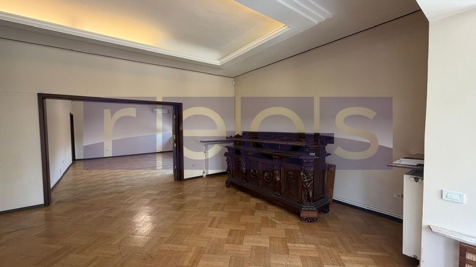 INCHIRIERE APARTAMENT DEOSEBIT 5CAMERE | 221MP   | BLV LASCAR CATARGIU - Poză 8