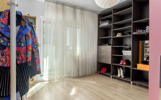 Apartament 4 camere 13 septembrie - Poză 12