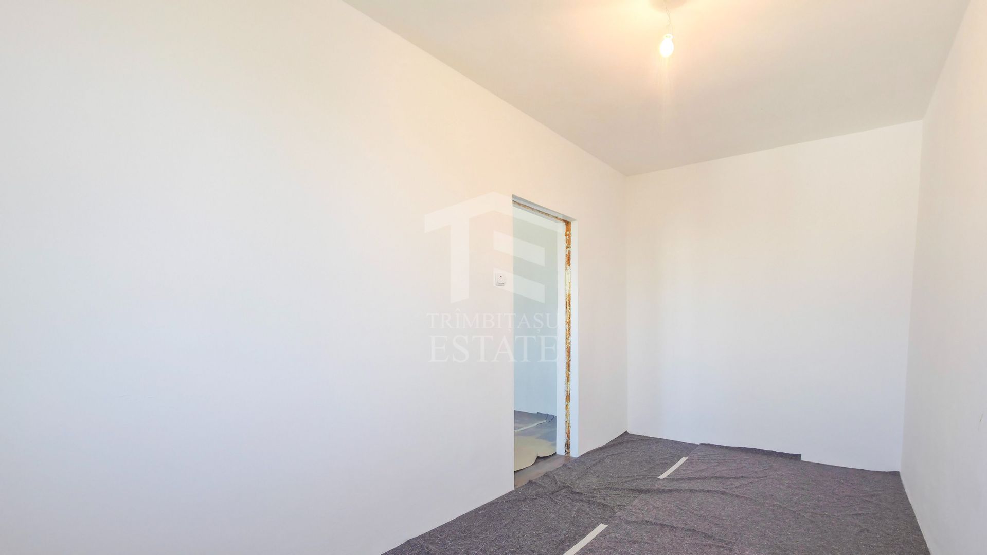 2 camere | Eroii Revolutiei | metrou | investitie - Poză 6