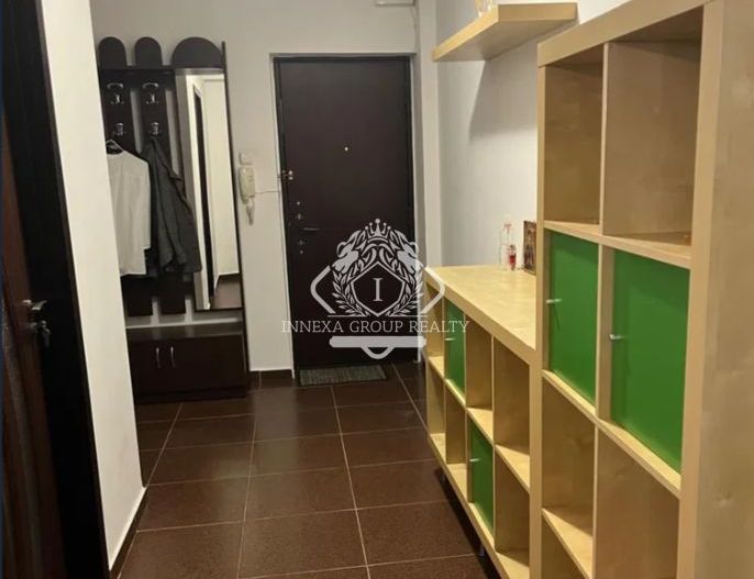 Garsoniera - spatioasa I Prelungirea Ghencea - Poză 7