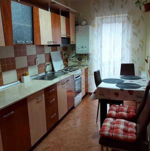 Apartament de închiriat - zona IRA - Poză 5