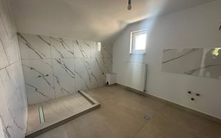 Casă Individuală 🏡 | Domnești 📍 | P+1 | 4 Camere | 3 Dormitoare 🛏️ - Poză 10