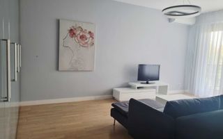 2 camere | 74 mp utili | Iancu Nicolae | Residence5 - Poză 4