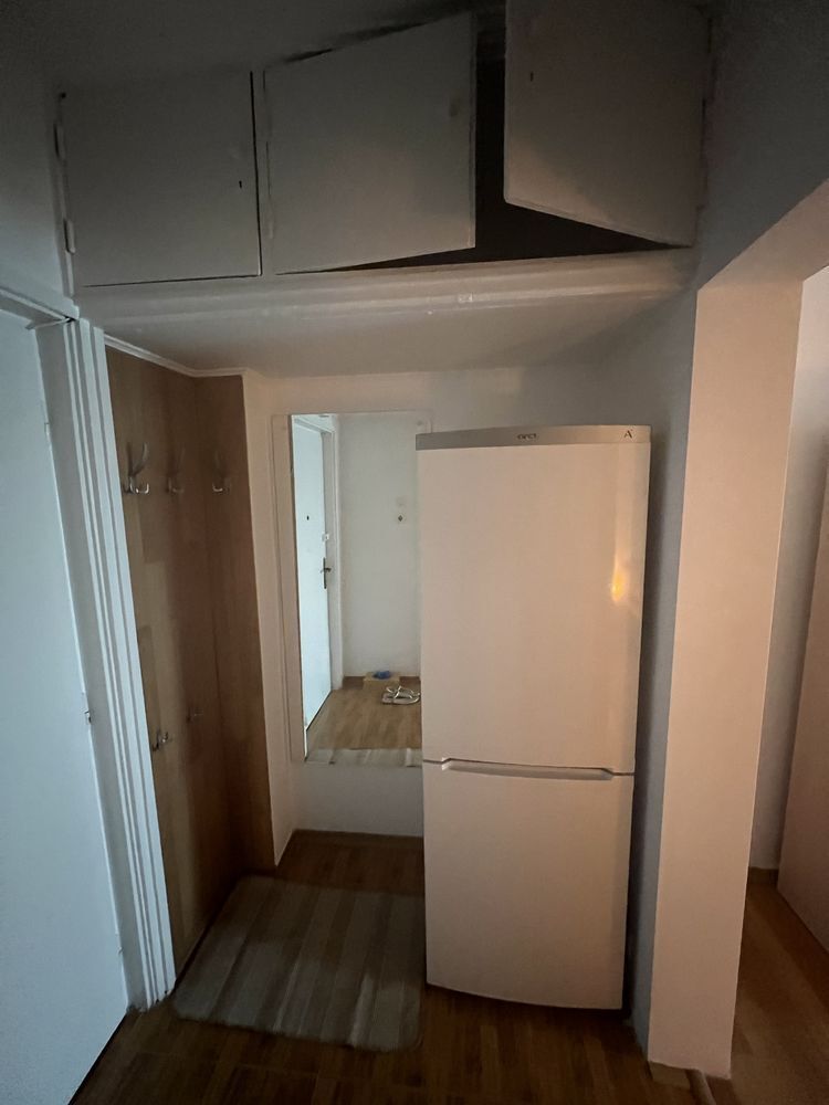 Garsoniera Park Lake, 8 minute metrou Dristor - Poză 6