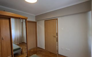Apartament 3 camere zona Iulius Mall - Poză 6