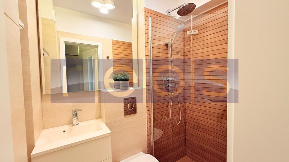 4 CAMERE FINISAJE PREMIUM | UNIRII | MARASESTI | GATA DE MUTAT - Poză 11