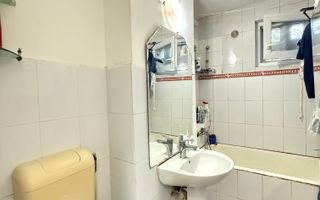 Apartament spațios cu 3 camere – zona Constantin Brâncuși - Poză 8