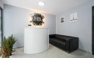 Chirie I Apartament 2 camere I Herastrau I Bloc Boutique - Poză 29