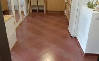 2 camere de inchiriat | decomandat | centrală | Militari Residence - Poză 2