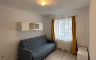 Apartament 3 camere, 85 mp, 2 parcari, zona Atelierul de pizza - Poză 6