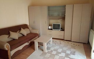 Apartament 2 camere, Floresti, zona Atelierul de Pizza - Poză 1