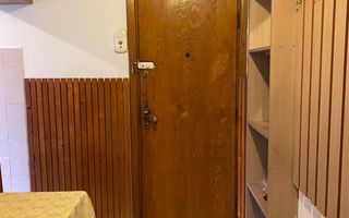 Apartament de închiriat – 2 camere | 50 mp | Lângă Regina Maria - Poză 8