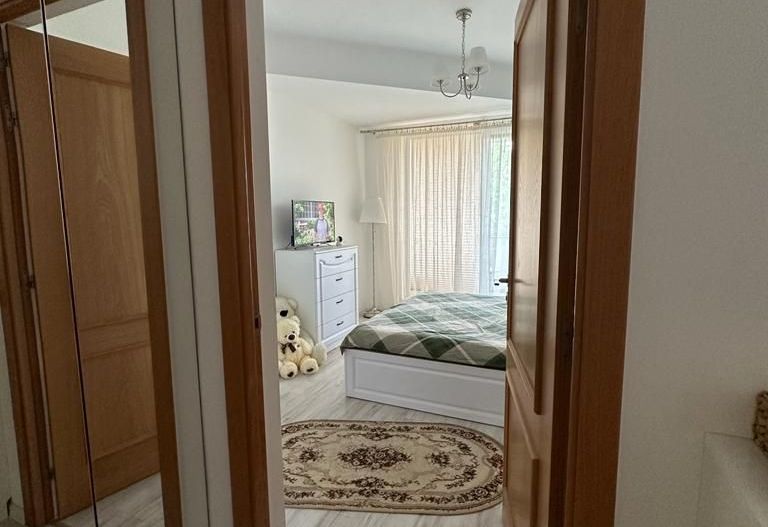 Apartament 2 camere Drumul Taberei-Ghencea - Poză 1