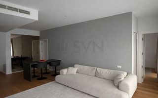 REA1027197 Apartament superb 3 camere I  One Verdi I Vanzare - Poză 6