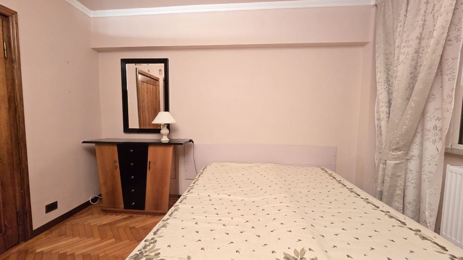 TOMIS NORD - 3 camere gata de mutat | piata Ciresica | scoala 29,38 - Poză 11