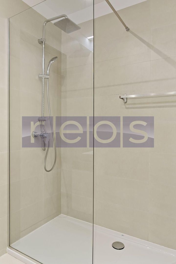 VANZARE 2 CAMERE | NUSCO CITY | MOBILAT SI UTILAT | - Poză 20