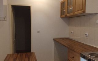 Spațiu birouri 119 mp. , renovat – Strada Castelului - Poză 4