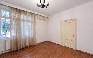 Apartament 2 camere Domenii - Poză 1