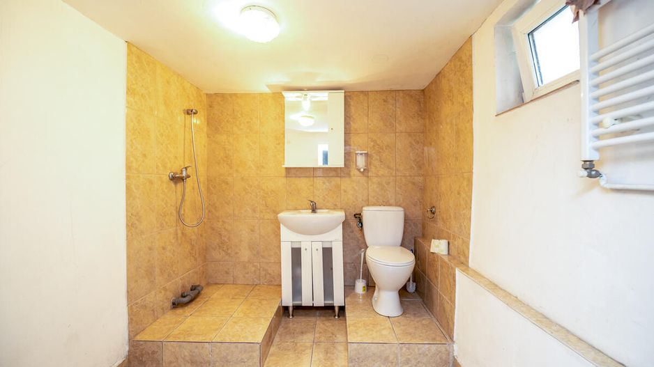 Freidorf - Vila Multifunctionala - D+P+1, 380 mp utili! - Poză 19