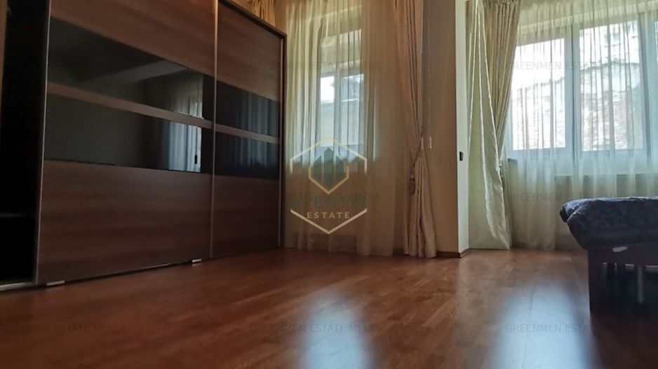 Inchiriere apartament trei camere, semidecomandat, Mosilor - Poză 33