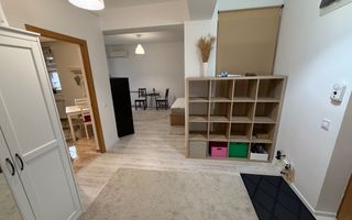 Drumul Taberei - Studio in Complex - Parcare + Boxă - Poză 1