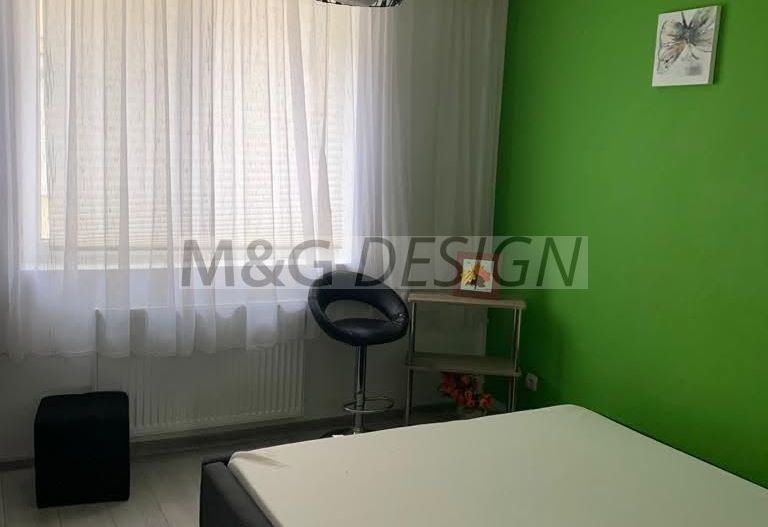 Dumbravita, 3 camere, parter, loc parcare - Poză 10