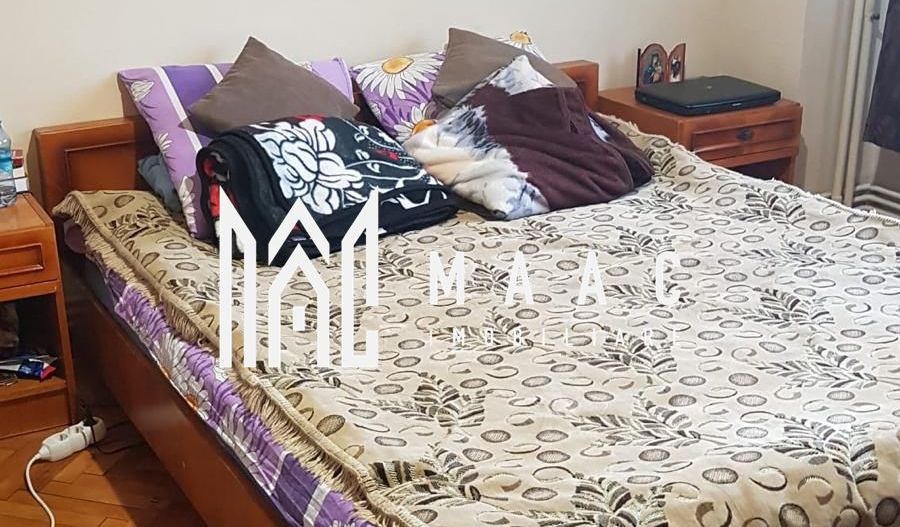 OPORTUNITATE UNICA I Apartament 2 Camere I Calea Dumbravii - Poză 3