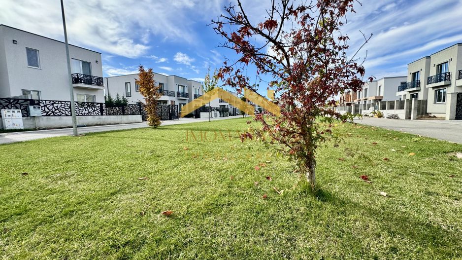 Bucovat-Casa Individula-Zona Liniștită - Poză 2