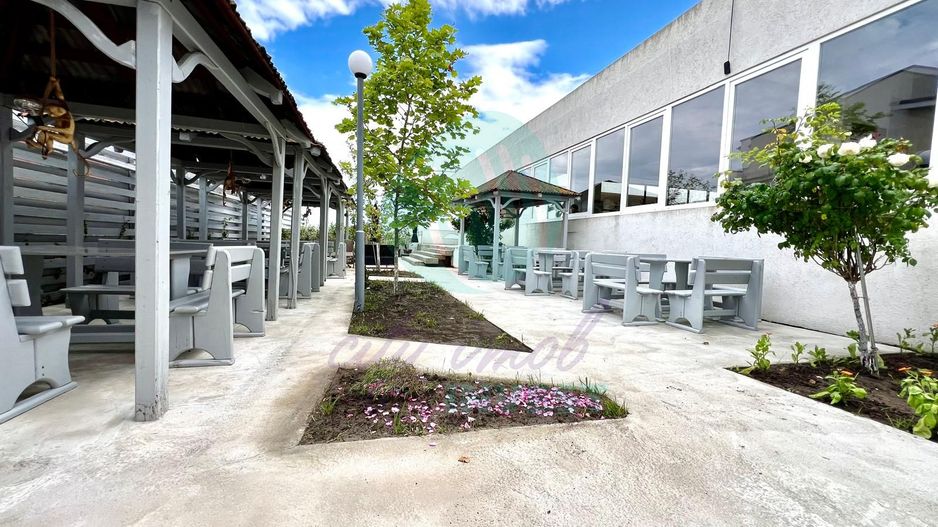 Investment Opportunity - Restaurant | Venus - Poză 3