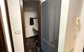 2 camere - 71 mp - 2 băi  ( Văcărești- Loc de Parcare ) - Poză 16