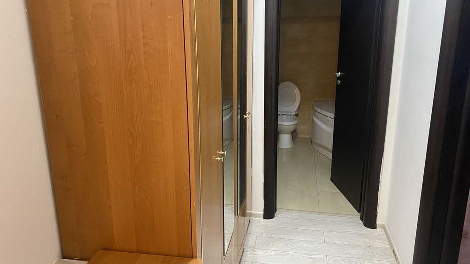 Apartament 3 camere de închiriat Militari - Poză 3