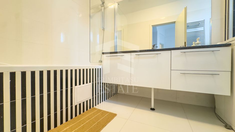 3 Camere Premium | Universitate – Mântuleasa | 0% Comision - Poză 19