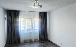 Garsonieră modernă de vânzare - Poză 2